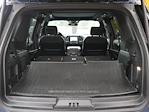 2020 Ford Expedition 4WD SUV for sale #2500266B - photo 24