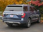 2020 Ford Expedition 4WD SUV for sale #2500266B - photo 26