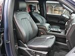 2020 Ford Expedition 4WD SUV for sale #2500266B - photo 28