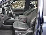 2020 Ford Expedition 4WD SUV for sale #2500266B - photo 3