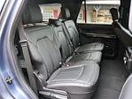 2020 Ford Expedition 4WD SUV for sale #2500266B - photo 29