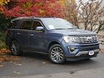 2020 Ford Expedition 4WD SUV for sale #2500266B - photo 32