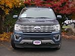 2020 Ford Expedition 4WD SUV for sale #2500266B - photo 33