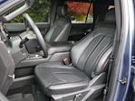 2020 Ford Expedition 4WD SUV for sale #2500266B - photo 34