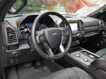 2020 Ford Expedition 4WD SUV for sale #2500266B - photo 4