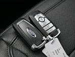 2020 Ford Expedition 4WD SUV for sale #2500266B - photo 39