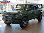 2025 Ford Bronco 4WD SUV for sale #2500272 - photo 1