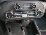 2025 Ford Bronco 4WD SUV for sale #2500272 - photo 13
