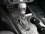 2025 Ford Bronco 4WD SUV for sale #2500272 - photo 14