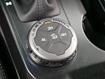 2025 Ford Bronco 4WD SUV for sale #2500272 - photo 15