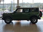 2025 Ford Bronco 4WD SUV for sale #2500272 - photo 16