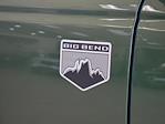 2025 Ford Bronco 4WD SUV for sale #2500272 - photo 17