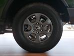 2025 Ford Bronco 4WD SUV for sale #2500272 - photo 18