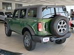 2025 Ford Bronco 4WD SUV for sale #2500272 - photo 2