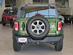 2025 Ford Bronco 4WD SUV for sale #2500272 - photo 19