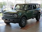 2025 Ford Bronco 4WD SUV for sale #2500272 - photo 3