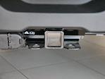 2025 Ford Bronco 4WD SUV for sale #2500272 - photo 20