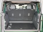 2025 Ford Bronco 4WD SUV for sale #2500272 - photo 21