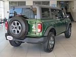 2025 Ford Bronco 4WD SUV for sale #2500272 - photo 22