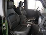 2025 Ford Bronco 4WD SUV for sale #2500272 - photo 24