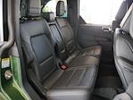 2025 Ford Bronco 4WD SUV for sale #2500272 - photo 25