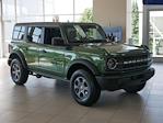 2025 Ford Bronco 4WD SUV for sale #2500272 - photo 26