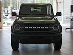 2025 Ford Bronco 4WD SUV for sale #2500272 - photo 27