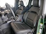 2025 Ford Bronco 4WD SUV for sale #2500272 - photo 28