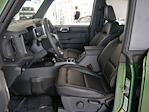2025 Ford Bronco 4WD SUV for sale #2500272 - photo 4