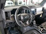 2025 Ford Bronco 4WD SUV for sale #2500272 - photo 5