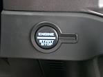 2025 Ford Bronco 4WD SUV for sale #2500272 - photo 9