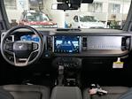 2025 Ford Bronco 4WD SUV for sale #2500272 - photo 10