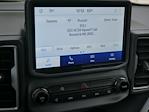 2021 Ford Bronco Sport 4WD SUV for sale #2500272A - photo 11