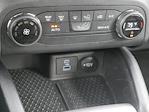 2021 Ford Bronco Sport 4WD SUV for sale #2500272A - photo 14