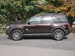 2021 Ford Bronco Sport 4WD SUV for sale #2500272A - photo 17