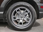 2021 Ford Bronco Sport 4WD SUV for sale #2500272A - photo 19