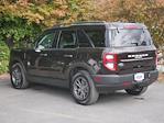 2021 Ford Bronco Sport 4WD SUV for sale #2500272A - photo 2