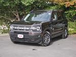 2021 Ford Bronco Sport 4WD SUV for sale #2500272A - photo 3