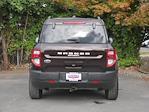 2021 Ford Bronco Sport 4WD SUV for sale #2500272A - photo 21