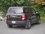 2021 Ford Bronco Sport 4WD SUV for sale #2500272A - photo 24