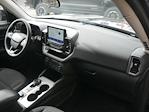 2021 Ford Bronco Sport 4WD SUV for sale #2500272A - photo 25