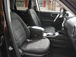 2021 Ford Bronco Sport 4WD SUV for sale #2500272A - photo 26