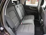 2021 Ford Bronco Sport 4WD SUV for sale #2500272A - photo 27