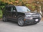 2021 Ford Bronco Sport 4WD SUV for sale #2500272A - photo 29