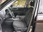 2021 Ford Bronco Sport 4WD SUV for sale #2500272A - photo 4