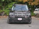 2021 Ford Bronco Sport 4WD SUV for sale #2500272A - photo 30