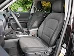 2021 Ford Bronco Sport 4WD SUV for sale #2500272A - photo 31