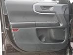 2021 Ford Bronco Sport 4WD SUV for sale #2500272A - photo 32