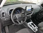 2021 Ford Bronco Sport 4WD SUV for sale #2500272A - photo 5