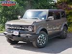 2025 Ford Bronco 4WD SUV for sale #2500275 - photo 1